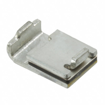 SMD075F/60-2 by Littelfuse Inc. - PTC RESET FUSE 60V 750MA 2SMD
