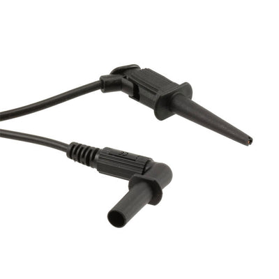 SMD1B by TPI (Test Products Int) - TEST LEAD BANANA TO GRABBER 9