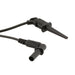 SMD1B by TPI (Test Products Int) - TEST LEAD BANANA TO GRABBER 9