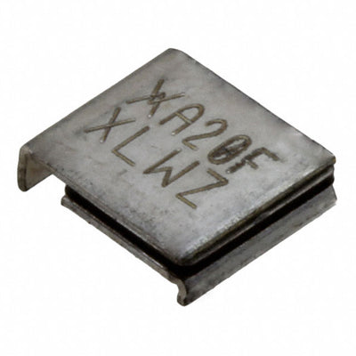 SMD200F-2018-2 by Littelfuse Inc. - PTC RESET FUSE 6V 2A 2SMD
