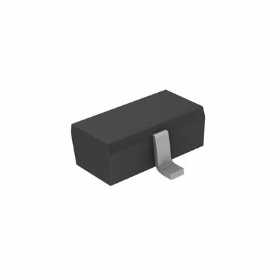 STZ6.8TFHT146 by Rohm Semiconductor - ZENER ARRAYS FOR TERMINAL PROTEC