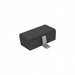 STZ6.8TFHT146 by Rohm Semiconductor - ZENER ARRAYS FOR TERMINAL PROTEC