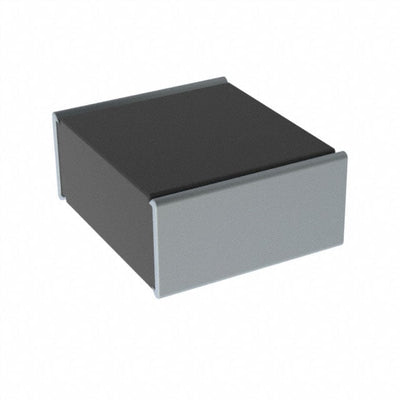 SMDTD03100TA00KQ00 by WIMA - FILM CAPAC 0.1UF 10% 100VDC 2824