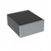 SMDTD03100TA00KQ00 by WIMA - FILM CAPAC 0.1UF 10% 100VDC 2824