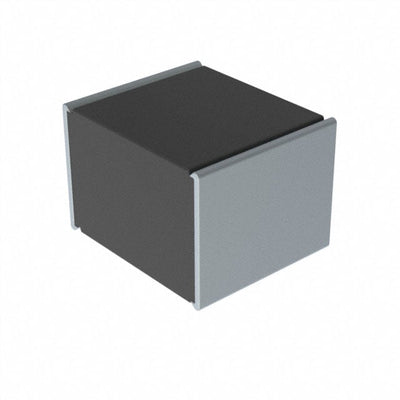 SMDTD04100TB00MQ00 by WIMA - FILM CAPAC 1UF 20% 100VDC 2824