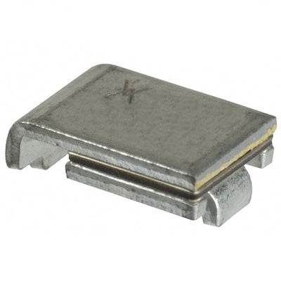 SMD150F/33-2 by Littelfuse Inc. - PTC RESET FUSE 33V 1.5A 2SMD