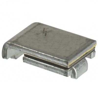 SMD075F-2 by Littelfuse Inc. - PTC RESET FUSE 30V 750MA 2SMD