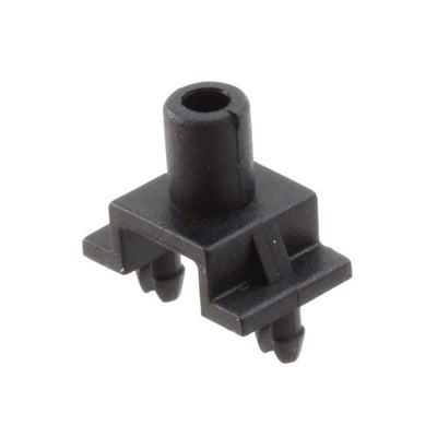 SMD_22 by Visual Communications Company - VCC - COUPLER FOR SURFACE-MOUNT LED