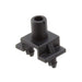 SMD_22 by Visual Communications Company - VCC - COUPLER FOR SURFACE-MOUNT LED