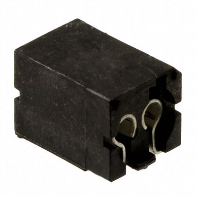 SMD_330 by Visual Communications Company - VCC - SOCKET HORIZONTAL PCB