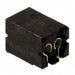 SMD_330 by Visual Communications Company - VCC - SOCKET HORIZONTAL PCB