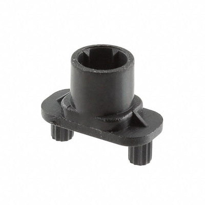 SMD_4 by Visual Communications Company - VCC - PCB MOUNT, LPCM