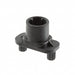 SMD_4 by Visual Communications Company - VCC - PCB MOUNT, LPCM