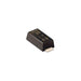 SMF4L9.0A by Bourns Inc. - DIODE TVS 400W UNI SMF