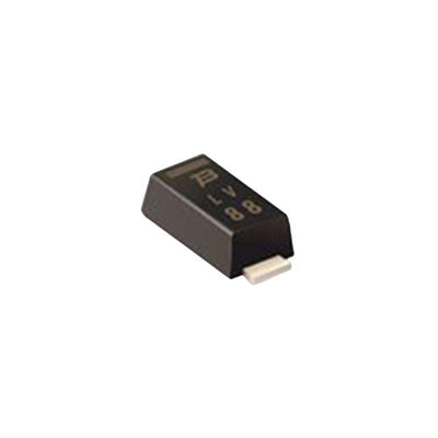 SMF4L54A by Bourns Inc. - DIODE TVS 400W 54V UNI SMF