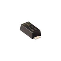 SMF4L18A by Bourns Inc. - DIODE TVS 400W 18V UNI SMF