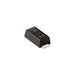 SMF4L18A by Bourns Inc. - DIODE TVS 400W 18V UNI SMF