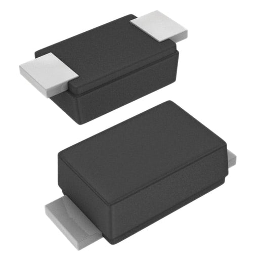 SMF9.0A by Littelfuse Inc. - TVS DIODE 9VWM 15.4VC SOD123F