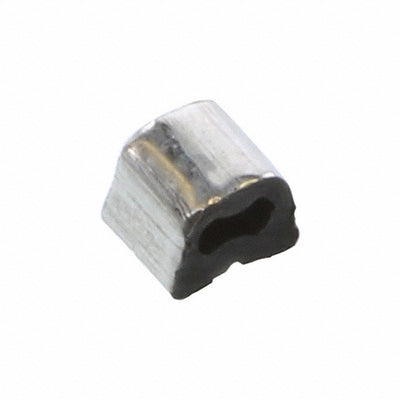 SMG098118R-0.098 by Leader Tech Inc. - SURFACE MOUNT GASKET