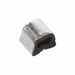 SMG098118R-0.098 by Leader Tech Inc. - SURFACE MOUNT GASKET