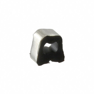 SMG118118R-0.079 by Leader Tech Inc. - SURFACE MOUNT GASKET