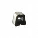 SMG118118R-0.079 by Leader Tech Inc. - SURFACE MOUNT GASKET