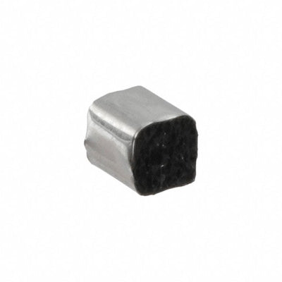 SMG118118R-0.118 by Leader Tech Inc. - SURFACE MOUNT GASKET