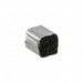 SMG118118R-0.118 by Leader Tech Inc. - SURFACE MOUNT GASKET
