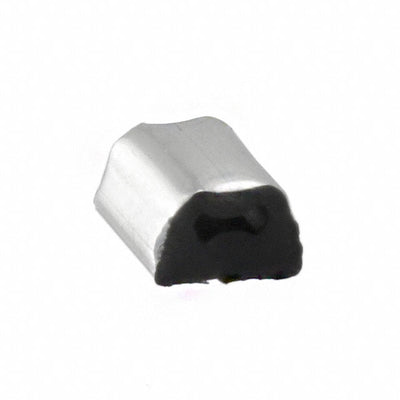 SMG118157R-0.197 by Leader Tech Inc. - SURFACE MOUNT GASKET