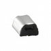 SMG118157R-0.197 by Leader Tech Inc. - SURFACE MOUNT GASKET