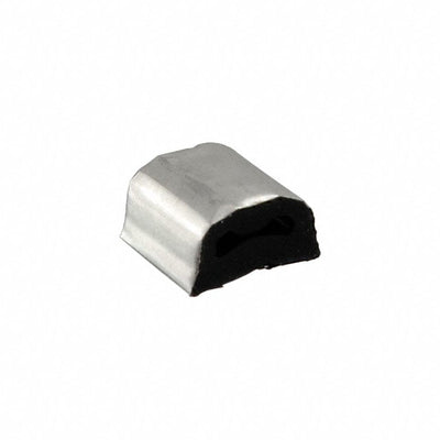 SMG157256R-0.276 by Leader Tech Inc. - SURFACE MOUNT GASKET