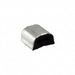 SMG157256R-0.276 by Leader Tech Inc. - SURFACE MOUNT GASKET