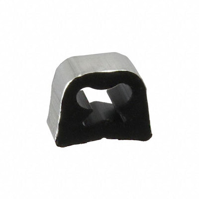 SMG236295R-0.157 by Leader Tech Inc. - SURFACE MOUNT GASKET