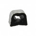 SMG236295R-0.157 by Leader Tech Inc. - SURFACE MOUNT GASKET