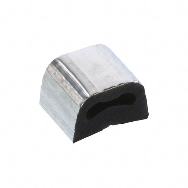 SMG236354R-0.315 by Leader Tech Inc. - SURFACE MOUNT GASKET