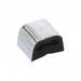 SMG236354R-0.315 by Leader Tech Inc. - SURFACE MOUNT GASKET
