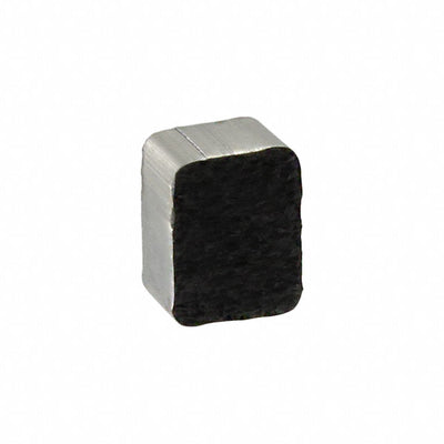 SMG256197R-0.118 by Leader Tech Inc. - SURFACE MOUNT GASKET