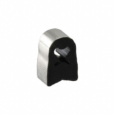 SMG295197R-0.138 by Leader Tech Inc. - SURFACE MOUNT GASKET