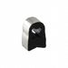 SMG295197R-0.138 by Leader Tech Inc. - SURFACE MOUNT GASKET