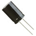 ESMG201ELL271MN30S by Chemi-Con - ALUMIN CAP 270UF 20% 200V RADIAL