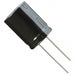 ESMG201ELL391MP30S by Chemi-Con - ALUMIN CAP 390UF 20% 200V RADIAL