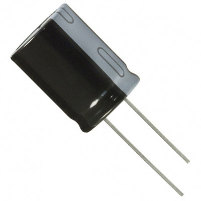 ESMG451ELL680MP30S by United Chemi-Con - ALUMIN CAP 68UF 20% 450V RADIAL