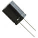 ESMG451ELL680MP30S by United Chemi-Con - ALUMIN CAP 68UF 20% 450V RADIAL