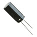 ESMG500ELL222MLP1S by Chemi-Con - ALUMIN CAP 2200UF 20% 50V RADIAL