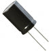 ESMG350ELL562MP35S by Chemi-Con - ALUMIN CAP 5600UF 20% 35V RADIAL