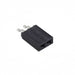 SMH-102-02-T-S-TR by Samtec Inc. - CONNECTOR RECPT 2POS 0.1 TIN SMD R/A