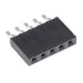 SMH-105-02-T-S by Samtec Inc. - CONNECTOR RECPT 5POS 0.1 TIN SMD R/A