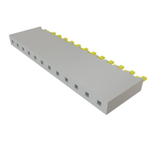 SMH-112-02-G-S - Samtec Inc.