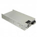 SMH600PS24-EF by XP Power - AC/DC CONVERTER 24V 600W