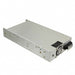SMH600PS48-EF by XP Power - AC/DC CONVERTER 48V 600W